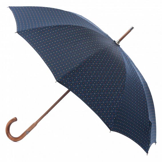 Зонт-трость Doppler 22341-625-2