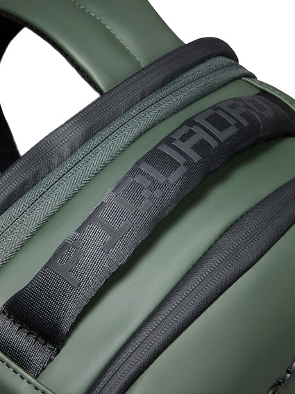 Рюкзак Piquadro CA6638C2OW/VE Corner 2.0