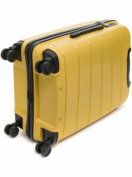 Чемодан Travelite 574248 Mailand DLX M