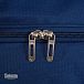 Сумка на колесах Roncato 4004 Cruiser Duffle Trolley 2W