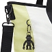Сумка Kipling KI5072U40 Asseni Large Tote Bag