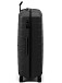 Чемодан Roncato 5531 Box Sport L