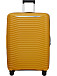 Чемодан Samsonite KJ1*003 Upscape Spinner 75