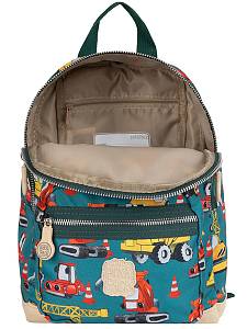 Рюкзак Pick & Pack PP20390 Construction Backpack S