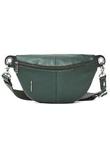 Сумка поясная Mandarina Duck FZT73 Mellow Leather