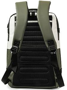Рюкзак Hedgren HCMBP09 Comby Performance Trip M P