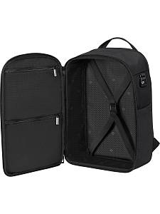 Рюкзак Samsonite KS6*007 Moderny Backpack 14.1