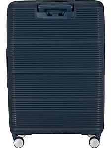 Чемодан Samsonite KT2*003 Paralux HS Spinner exp. 75cm