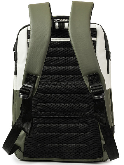 Рюкзак Hedgren HCMBP09 Comby Performance Trip M P