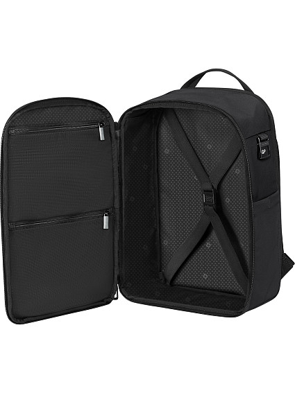 Рюкзак Samsonite KS6*007 Moderny Backpack 14.1