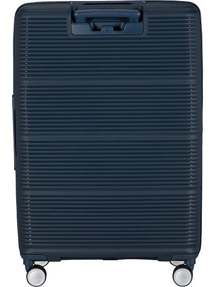 Чемодан Samsonite KT2*003 Paralux HS Spinner exp. 75cm