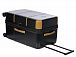 Чемодан Brics BBG28315 Bellagio Travel Trunk L Чемодан Brics BBG28315 Bellagio Travel Trunk L
