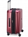 Чемодан Delsey 2173801 Securitime Zip S Чемодан Delsey 2173801 Securitime Zip S