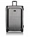 Чемодан Tumi 28727TG Tegra-Lite Trolley Case 74/4 Чемодан Tumi 28727TG Tegra-Lite Trolley Case 74/4