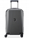 Чемодан Delsey 2174801 Securitime Frame 4 Double Wheels Cabin Trolley Case 55