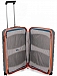 Чемодан Roncato 5543 Box Young Spinner S