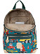 Рюкзак Pick & Pack PP20390 Construction Backpack S
