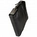 Рюкзак Tumi 63013D Harrison Stratton Crossbody Рюкзак Tumi 63013D Harrison Stratton Crossbody