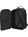 Рюкзак Samsonite KS6*007 Moderny Backpack 14.1