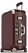 Чемодан Rimowa 882.63 Limbo Multiwheel Electronic Tag
