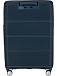 Чемодан Samsonite KT2*003 Paralux HS Spinner exp. 75cm