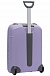 Чемодан Roncato 0662 Shuttle M Чемодан Roncato 0662 Shuttle M