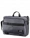 Сумка для ноутбука Samsonite 42V*010 Cityvibe 16