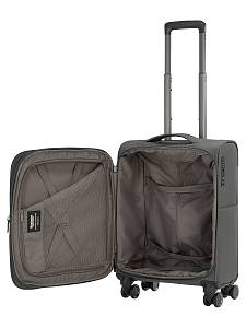 Чемодан Robinzon RS4933-F Formentera S