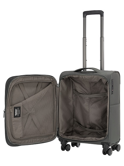 Чемодан Robinzon RS4933-F Formentera S