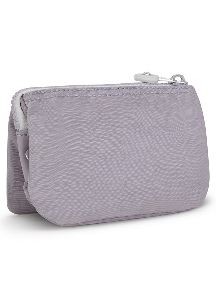 Косметичка Kipling K018641FB Creativity S Small Purse