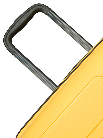 Чемодан MODO by Roncato 422021 Supernova 2.0 L