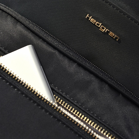 Рюкзак Hedgren HCHMA05 Charm Allure Spell Backpack