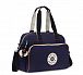 Сумка Kipling K1537417Z July Bag Travel Tote