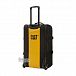 Чемодан Caterpillar 83048 CAT Trolley Spinner