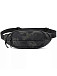 Сумка поясная Roncato 414208 Norway Waist Pouch M