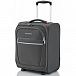 Чемодан Travelite 90226 Cabin Boardtrolley XS 2w Чемодан Travelite 90226 Cabin Boardtrolley XS 2w