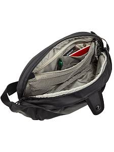 Рюкзак на одно плечо Thule TACTWP05BLK-3204709 Tact 5L