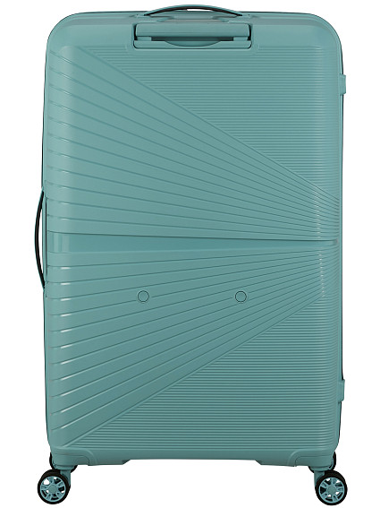 Чемодан American Tourister 88G*003 Airconic Spinner 77