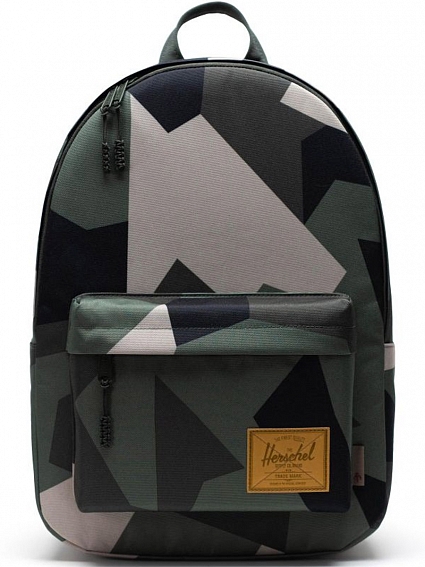 Рюкзак Herschel 10944-04058-OS Classic Backpack XL