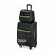 Бьюти-кейс Travelite 82303 Madeira Beauty Case Бьюти-кейс Travelite 82303 Madeira Beauty Case