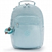 Рюкзак Kipling KI5768R20 Seoul S Small Backpack