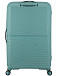 Чемодан American Tourister 88G*003 Airconic Spinner 77