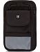 Кошелёк на шею Victorinox 31172101 Lifestyle Accessories Boarding Pouch