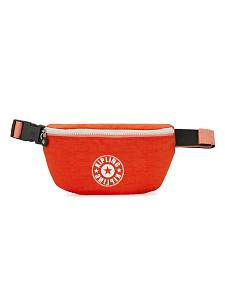 Kipling Kipling