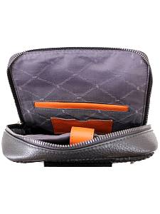 Рюкзак на одно плечо Braun Buffel 26360-808 Novara