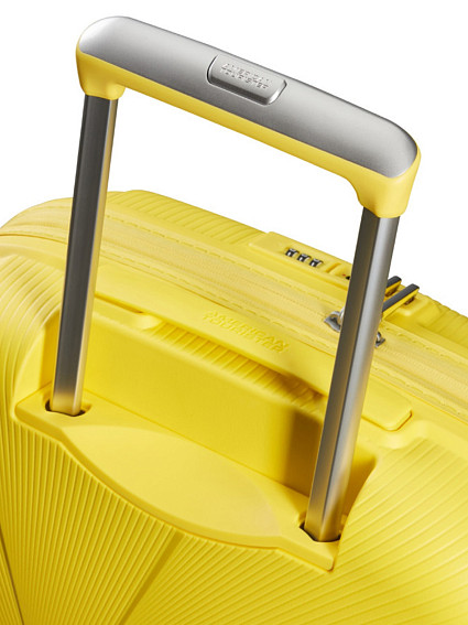 Чемодан American Tourister MD5*002 Starvibe 55