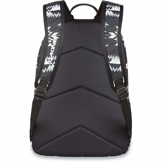 Рюкзак Dakine 10000751 Nevada DK Garden 14