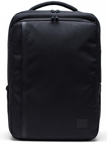 Рюкзак Herschel 10889-04119-OS Travel Backpack