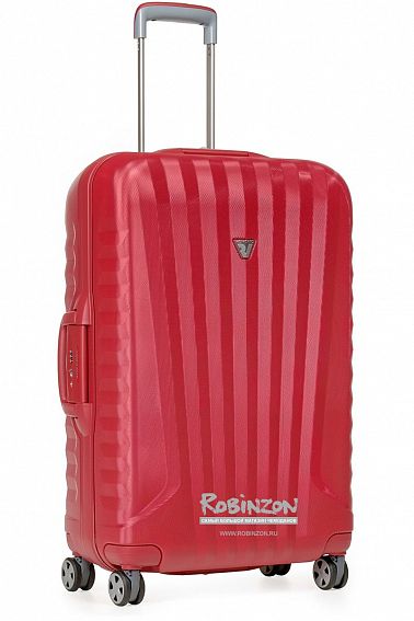 Чемодан Roncato 5142 Uno SL Spinner Medium 4w
