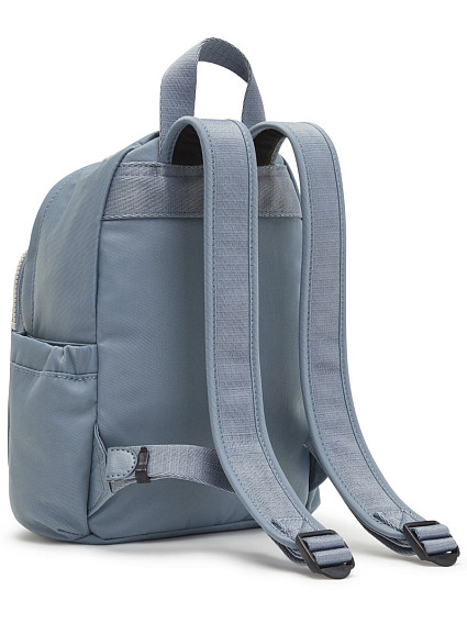 Рюкзак Kipling KI4563V53 Delia Mini Small Backpack